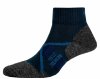 P.A.C. TR 1.2 Trekking Merino  ...