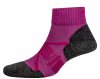 P.A.C. TR 1.2 Trekking Merino  ...