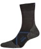 P.A.C. TR 3.2 Trekking Merino  ...