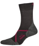 TR 3.2 Trekking Merino Light Women