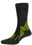 P.A.C. TR 4.1 Trekking Merino Compression Pro Men