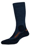 P.A.C. TR 6.1 Trekking Merino Medium Men