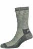 P.A.C. TR 8.1 Trekking Merino  ...