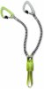 Edelrid Cable Kit Ultralite