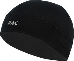 PAC Ocean Upcycling Hat