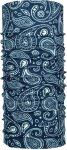 rocksteen blue