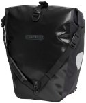 ORTLIEB Back-Roller Free (Single Bag)