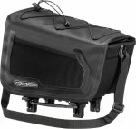 ORTLIEB E Trunk-Bag