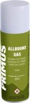 Primus Allround Gas