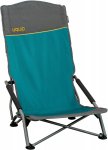 uquip Beach Chair Sandy