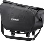 ORTLIEB Trunk-Bag RC