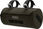 Brooks Scape Handlebar Pouch