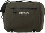 Brooks Scape Handlebar Compact Bag