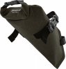 Brooks Scape Saddle Roll Bag