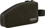 Scape Top Tube Bag