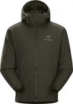 Arc\'teryx Atom LT Hoody Mens