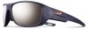 Julbo Rookie 2