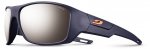 Julbo Rookie 2