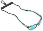 Julbo Brillenband schwimmfhig