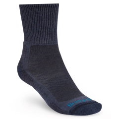 Hike Lightweight Merino Comfort