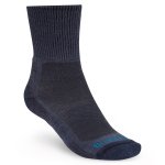 Bridgedale Hike Lightweight Merino Comfort