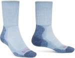 powder blue