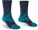 petrol/navy