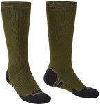 Bridgedale Stormsock Heavyweight Knee