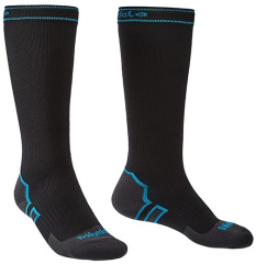 Stormsock Midweight Knee