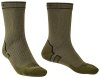 Bridgedale Stormsock Midweight ...