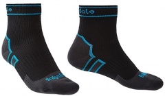 Stormsock Midweight Ankle+