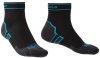 Bridgedale Stormsock Midweight ...