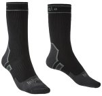 Stormsock Lightweight Boot