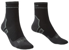 Stormsock Lightweight Ankle+