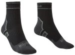 Bridgedale Stormsock Lightweight Ankle+