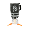 Jetboil Zip Carbon