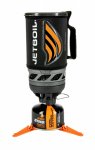 Jetboil Flash Carbon