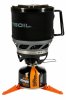 Jetboil MiniMo Carbon