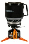 Jetboil MiniMo Carbon