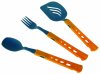 Jetboil Jetset Utensil Set