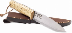 Lars Flt Knife