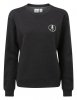 Tentree Womens Peace Tree LS C ...