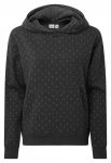 Tentree Womens Small Tree Hoodie