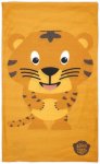Tiger gelb