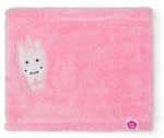 Einhorn pink