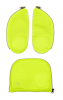 Fond of Bags ergobag Fluo LED  ...