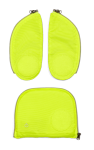 gelb