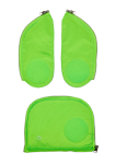 grn
