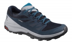 Outline GTX