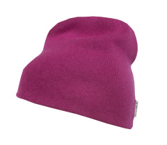 Classic Beanie